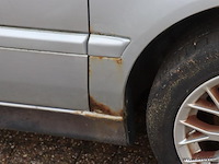 Vw golf cabriolet | benzine | kenteken:42gxf - afbeelding 4 van  34