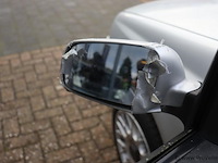 Vw golf cabriolet | benzine | kenteken:42gxf - afbeelding 10 van  34