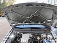 Vw golf cabriolet | benzine | kenteken:42gxf - afbeelding 20 van  34