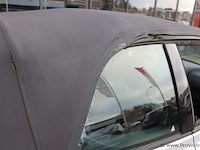 Vw golf cabriolet | benzine | kenteken:42gxf - afbeelding 26 van  34