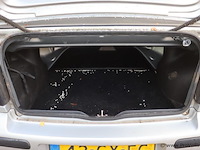 Vw golf cabriolet | benzine | kenteken:42gxf - afbeelding 28 van  34