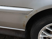 Vw golf cabriolet | benzine | kenteken:42gxf - afbeelding 32 van  34