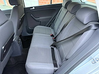 Vw golf plus 1.4 tsi comfortline - personenauto - afbeelding 2 van  15