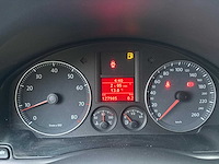 Vw golf plus 1.4 tsi comfortline - personenauto - afbeelding 3 van  15