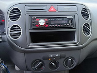 Vw golf plus 1.4 tsi comfortline - personenauto - afbeelding 4 van  15