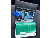 Vw golf plus 1.4 tsi comfortline - personenauto - afbeelding 6 van  15