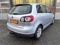 Vw golf plus 1.4 tsi comfortline - personenauto - afbeelding 10 van  15