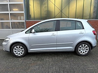 Vw golf plus 1.4 tsi comfortline - personenauto - afbeelding 11 van  15