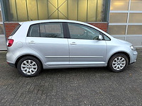 Vw golf plus 1.4 tsi comfortline - personenauto - afbeelding 12 van  15