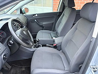 Vw golf plus 1.4 tsi comfortline - personenauto - afbeelding 15 van  15