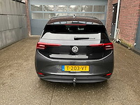 Vw id.3 - personenauto (airco probleem) - afbeelding 3 van  12