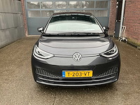 Vw id.3 - personenauto (airco probleem) - afbeelding 5 van  12