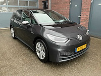 Vw id.3 - personenauto (airco probleem) - afbeelding 6 van  12