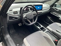 Vw id.3 - personenauto (airco probleem) - afbeelding 7 van  12