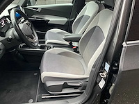 Vw id.3 - personenauto (airco probleem) - afbeelding 8 van  12