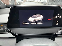 Vw id.3 - personenauto (airco probleem) - afbeelding 10 van  12