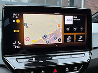 Vw id.3 - personenauto (airco probleem) - afbeelding 12 van  12