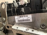 Vw motorblok diesel - afbeelding 4 van  4