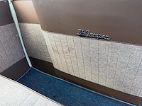 Vw t1 bus - afbeelding 10 van  26