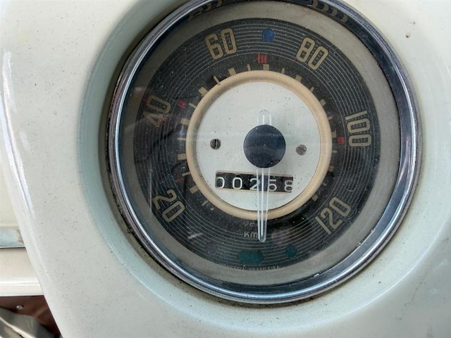 Vw t1 bus - afbeelding 15 van  26