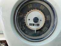 Vw t1 bus - afbeelding 15 van  26
