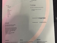 Vw t1 bus - afbeelding 17 van  26