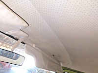 Vw t2 bus - afbeelding 2 van  35