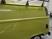 Vw t2 bus - afbeelding 7 van  35