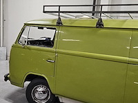 Vw t2 bus - afbeelding 8 van  35