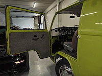 Vw t2 bus - afbeelding 13 van  35
