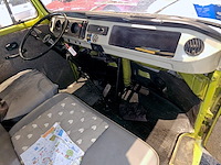 Vw t2 bus - afbeelding 14 van  35