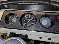 Vw t2 bus - afbeelding 16 van  35