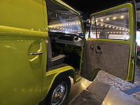Vw t2 bus - afbeelding 18 van  35
