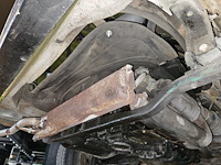 Vw t2 bus - afbeelding 26 van  35