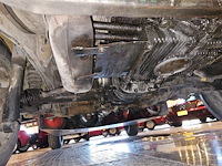Vw t2 bus - afbeelding 27 van  35