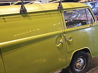 Vw t2 bus - afbeelding 32 van  35