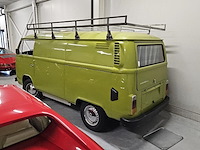 Vw t2 bus - afbeelding 33 van  35