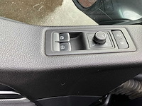 Vw transporter t6 caravelle 2.0 tdi l2h1 dc 4motion highline - bedrijfswagen - afbeelding 16 van  18