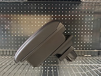 Vw up midden armsteun - afbeelding 1 van  4