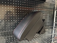 Vw up midden armsteun - afbeelding 2 van  4