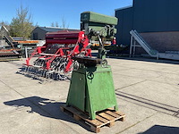 Vwm uwm 40a boor-/freesmachine - afbeelding 1 van  3