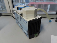 Vwr - 2020 - pm20404-820.3 - vacuum gas pomp - afbeelding 2 van  4
