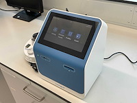 Vwr automatische cellen teller - afbeelding 1 van  7