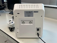 Vwr automatische cellen teller - afbeelding 5 van  7