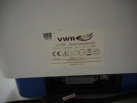 Vwr international bvba - afbeelding 7 van  7