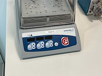 Vwr mini laboratoriumincubator - afbeelding 2 van  3