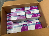 Vwr nitrile handschoenen (5000x) - afbeelding 1 van  6