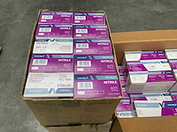 Vwr nitrile handschoenen (5000x) - afbeelding 2 van  6