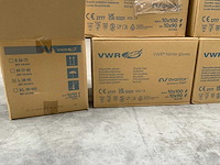 Vwr nitrile handschoenen (8000x) - afbeelding 5 van  11