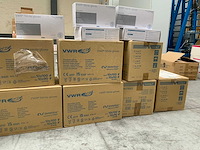 Vwr nitrile handschoenen (8000x) - afbeelding 7 van  11